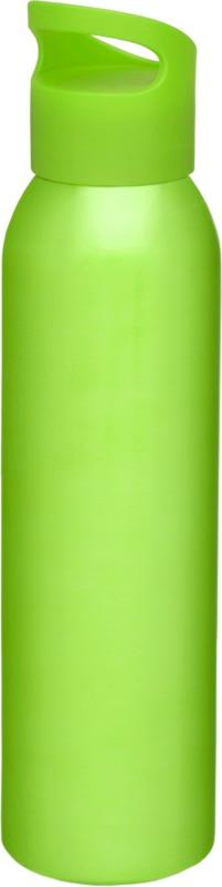Sky 650 ml water bottle