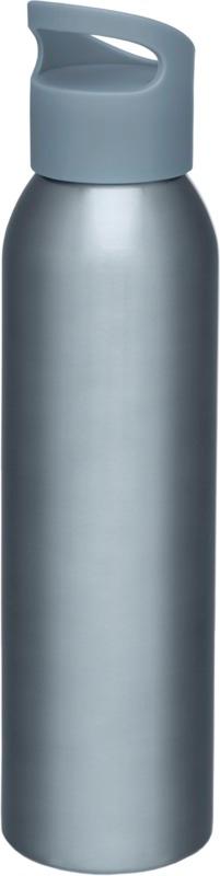 Sky 650 ml water bottle