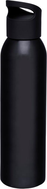 Sky 650 ml water bottle