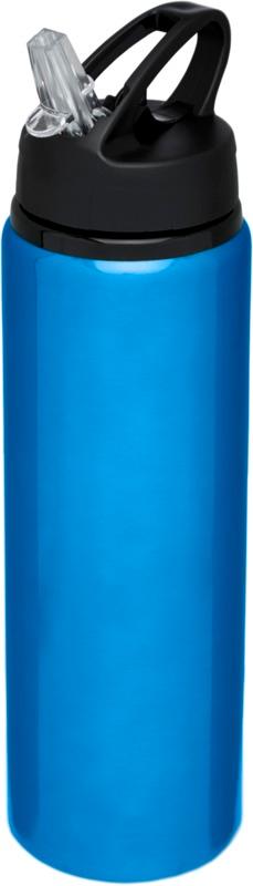 Fitz 800 ml sport bottle