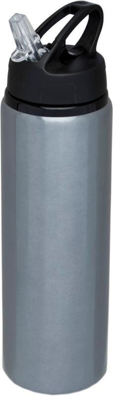 Fitz 800 ml sport bottle