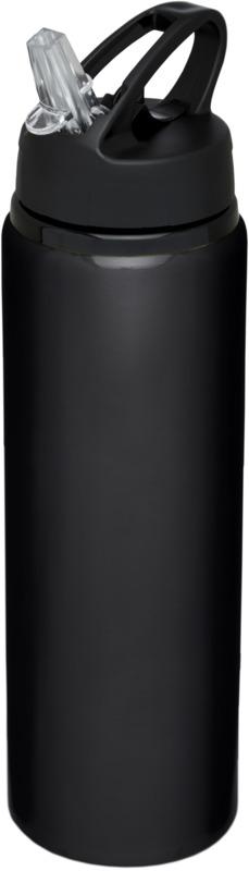 Fitz 800 ml sport bottle