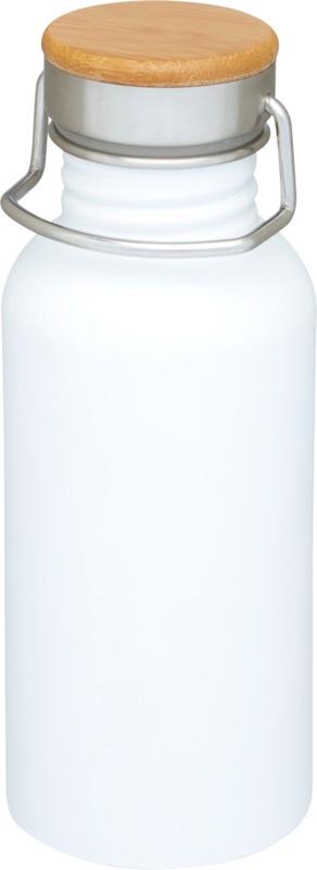 Thor 550 ml water bottle