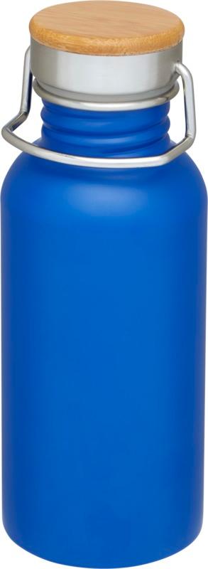 Thor 550 ml water bottle