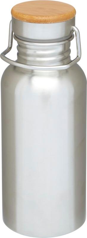 Thor 550 ml water bottle
