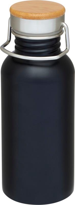 Thor 550 ml water bottle