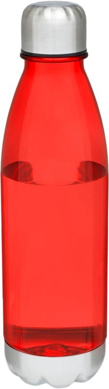 Cove 685 ml water bottle