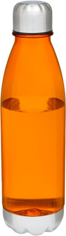 Cove 685 ml water bottle