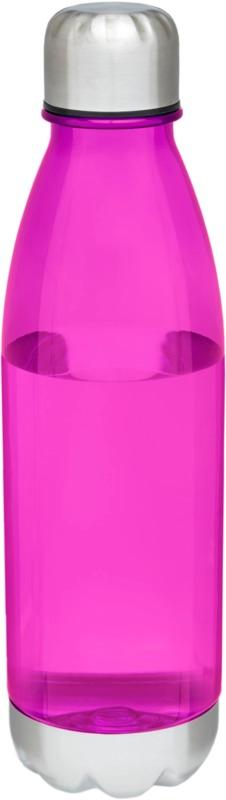 Cove 685 ml water bottle