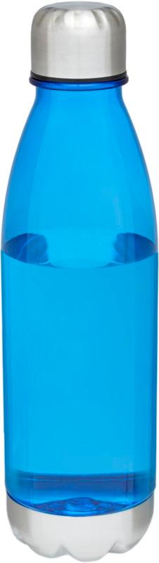 Cove 685 ml water bottle
