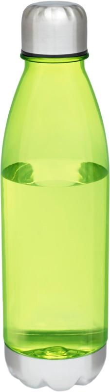 Cove 685 ml water bottle