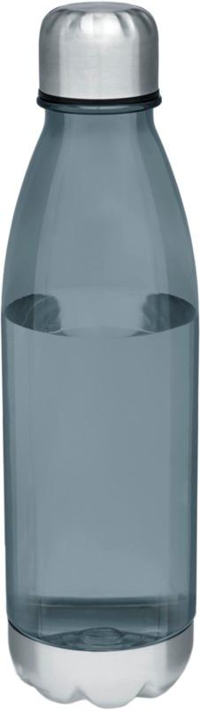 Cove 685 ml water bottle