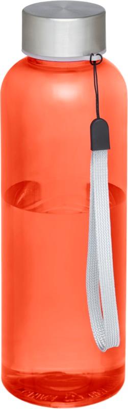 Bodhi 500 ml water bottle