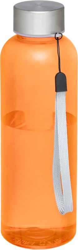 Bodhi 500 ml water bottle