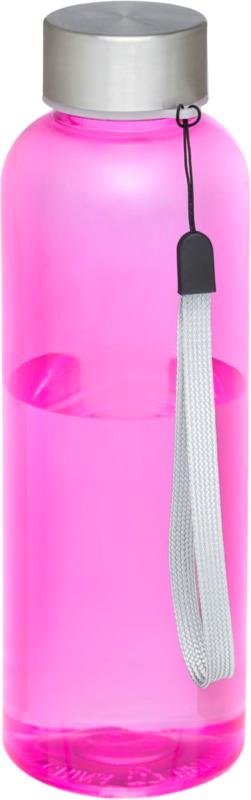 Bodhi 500 ml water bottle