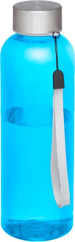 Bodhi 500 ml water bottle