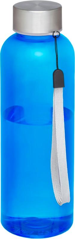 Bodhi 500 ml water bottle