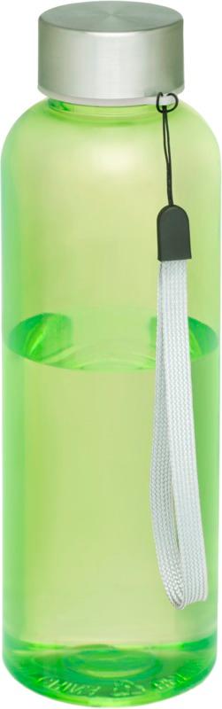 Bodhi 500 ml water bottle