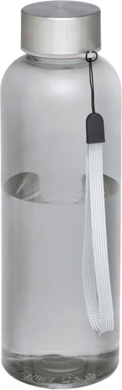Bodhi 500 ml water bottle