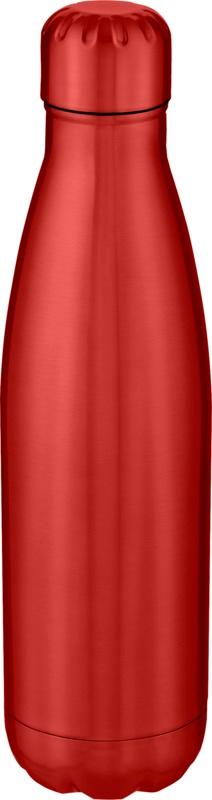 Cove 500 ml vacuum insulated stainless steel bottle