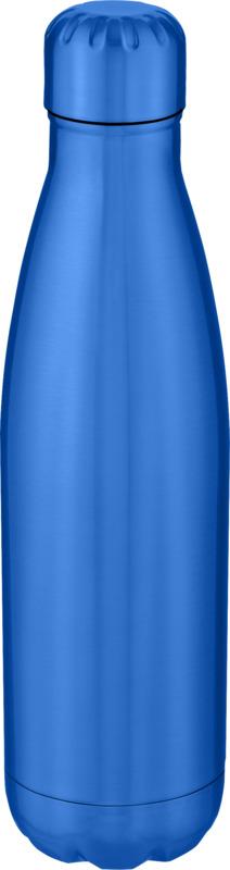 Cove 500 ml vacuum insulated stainless steel bottle