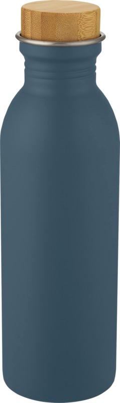 Kalix 650 ml stainless steel water bottle