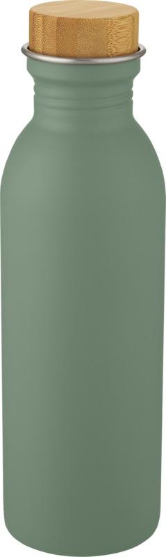 Kalix 650 ml stainless steel water bottle