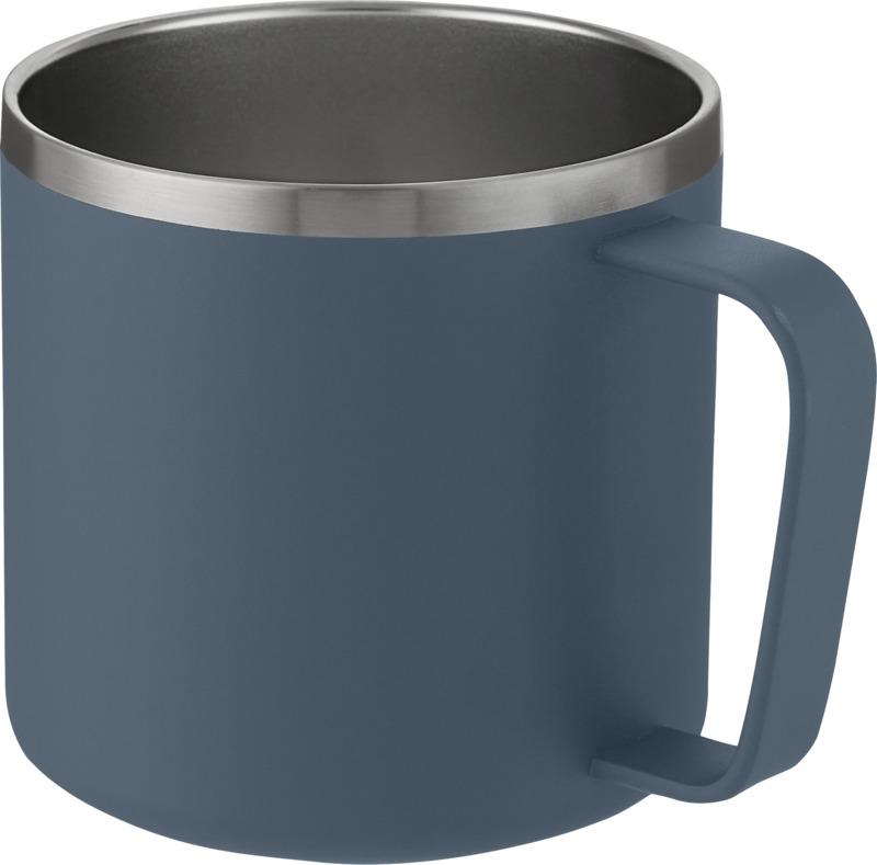Nordre 350 ml copper vacuum insulated mug