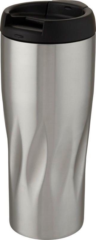 Waves 450 ml copper vacuum insulated tumbler