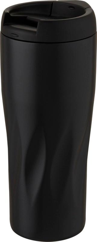 Waves 450 ml copper vacuum insulated tumbler