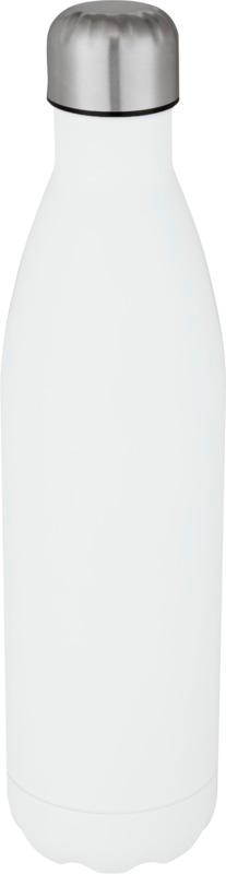 Cove 750 ml vacuum insulated stainless steel bottle