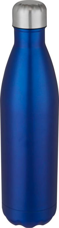 Cove 750 ml vacuum insulated stainless steel bottle