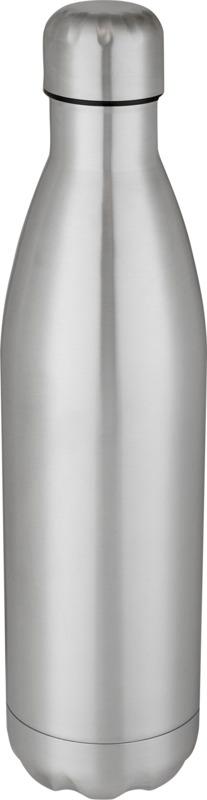 Cove 750 ml vacuum insulated stainless steel bottle