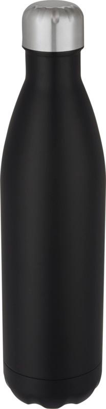 Cove 750 ml vacuum insulated stainless steel bottle