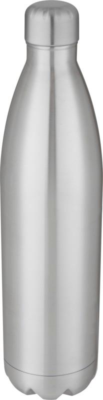 Cove 1 L vacuum insulated stainless steel bottle