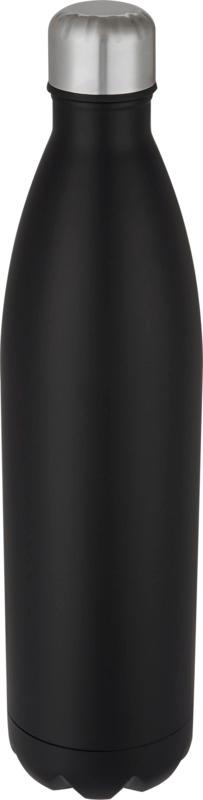 Cove 1 L vacuum insulated stainless steel bottle