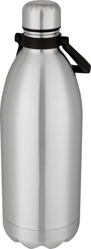 Cove 1.5 L vacuum insulated stainless steel bottle