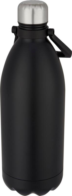 Cove 1.5 L vacuum insulated stainless steel bottle