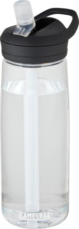 CamelBak® Eddy+ 750 ml Tritan™ Renew bottle