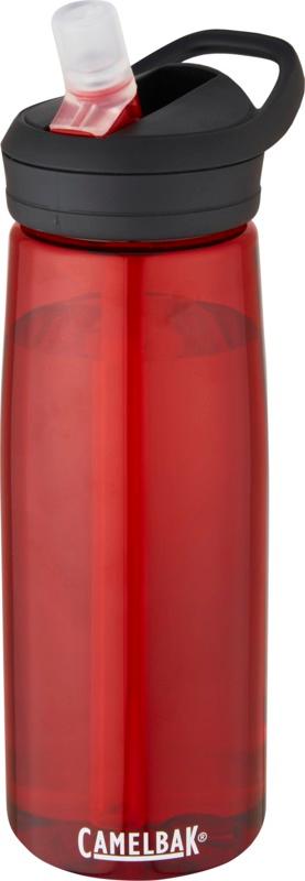 CamelBak® Eddy+ 750 ml Tritan™ Renew bottle