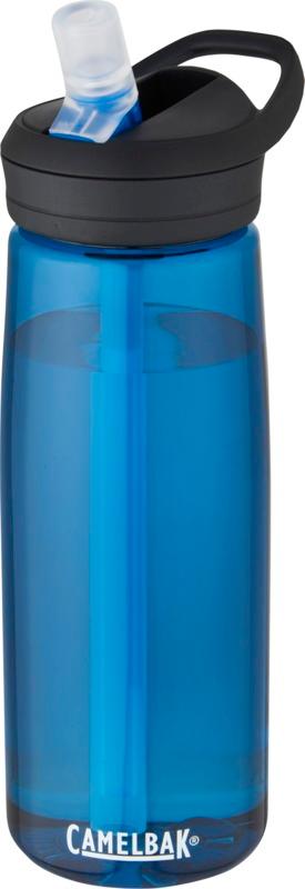 CamelBak® Eddy+ 750 ml Tritan™ Renew bottle