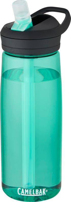 CamelBak® Eddy+ 750 ml Tritan™ Renew bottle
