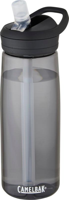 CamelBak® Eddy+ 750 ml Tritan™ Renew bottle