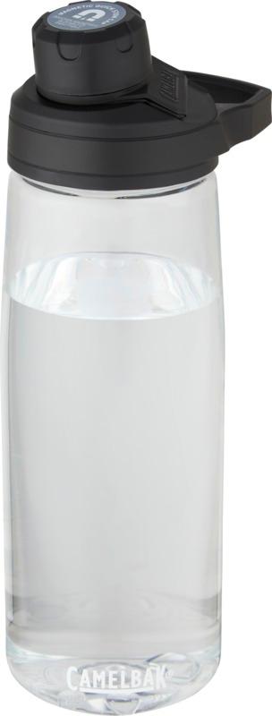 CamelBak® Chute® Mag 750 ml Tritan™ Renew bottle