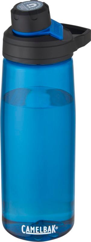 CamelBak® Chute® Mag 750 ml Tritan™ Renew bottle