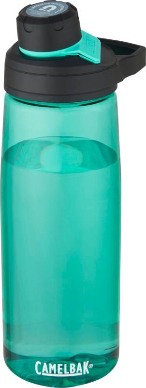 CamelBak® Chute® Mag 750 ml Tritan™ Renew bottle