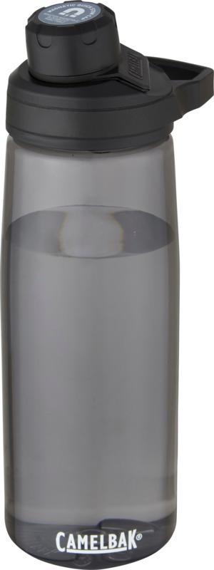 CamelBak® Chute® Mag 750 ml Tritan™ Renew bottle