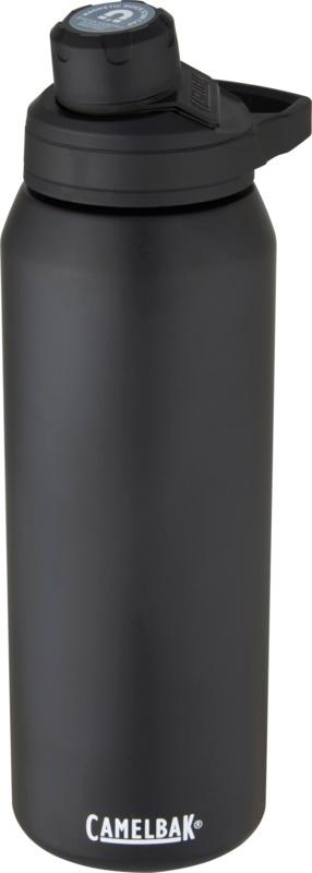 CamelBak® Chute® Mag 1 L insulated stainless steel sports bottle