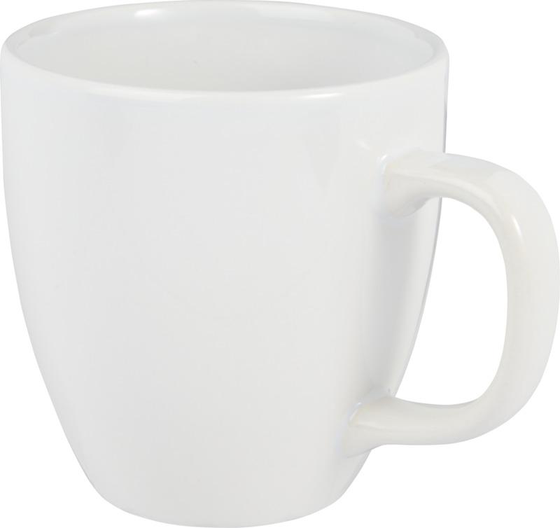 Moni 430 ml ceramic mug