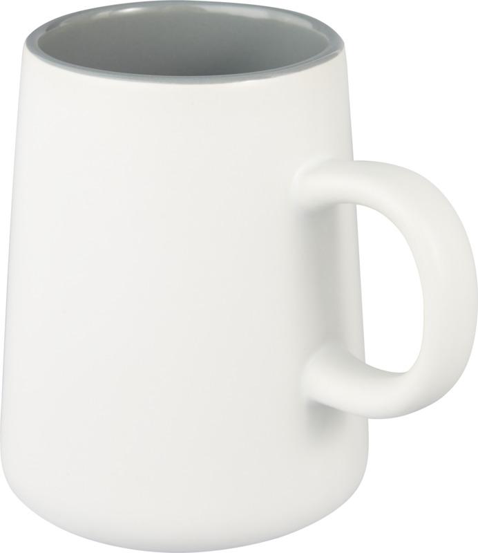Joe 450 ml ceramic mug 